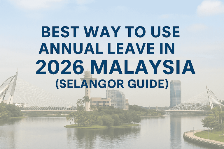 Selangor Public Holidays 2026